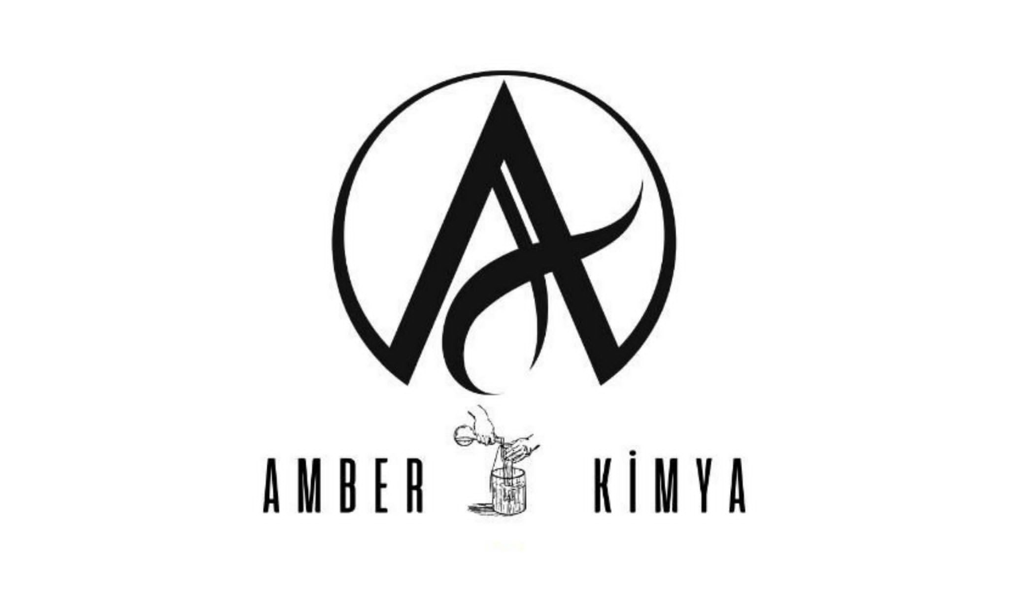 Amber Kimya Kozmetik